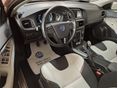 VOLVO V40 2014/1 - 5