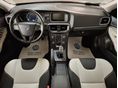 VOLVO V40 2014/1 - 6