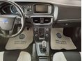 VOLVO V40 2014/1 - 7