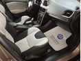VOLVO V40 2014/1 - 8