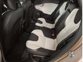 VOLVO V40 2014/1 - 9