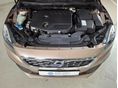 VOLVO V40 2014/1 - 10