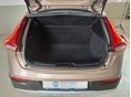 VOLVO V40 2014/1 - 11