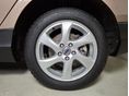 VOLVO V40 2014/1 - 12