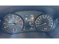 SUZUKI VITARA 2024/9 - 5
