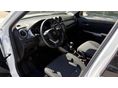 SUZUKI VITARA 2024/9 - 7