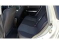 SUZUKI VITARA 2024/9 - 8