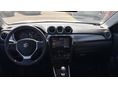 SUZUKI VITARA 2024/9 - 6