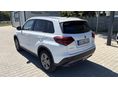 SUZUKI VITARA 2024/9 - 3
