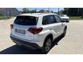 SUZUKI VITARA 2024/9 - 4