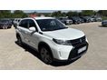SUZUKI VITARA 2024/9 - 1