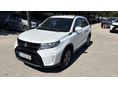 SUZUKI VITARA 2024/9 - 2