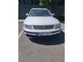 VOLKSWAGEN PASSAT 1999/4 - 1