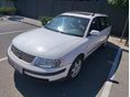 VOLKSWAGEN PASSAT 1999/4 - 2
