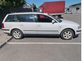 VOLKSWAGEN PASSAT 1999/4 - 4