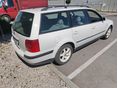 VOLKSWAGEN PASSAT 1999/4 - 5