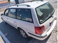 VOLKSWAGEN PASSAT 1999/4 - 6