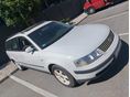 VOLKSWAGEN PASSAT 1999/4 - 3