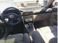 VOLKSWAGEN PASSAT 1999/4 - 8