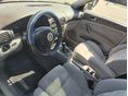 VOLKSWAGEN PASSAT 1999/4 - 9