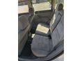VOLKSWAGEN PASSAT 1999/4 - 10