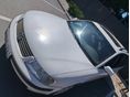 VOLKSWAGEN PASSAT 1999/4 - 11