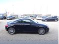 AUDI TT 2006/2 - 4