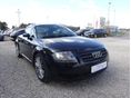 AUDI TT 2006/2 - 3