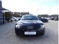AUDI TT 2006/2 - 5