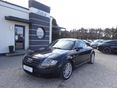 AUDI TT 2006/2 - 2