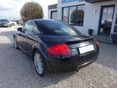 AUDI TT 2006/2 - 6