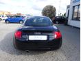 AUDI TT 2006/2 - 7