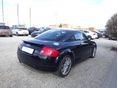 AUDI TT 2006/2 - 8