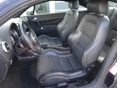 AUDI TT 2006/2 - 9