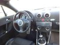 AUDI TT 2006/2 - 11