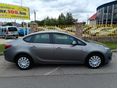 OPEL ASTRA J 2017 - 6
