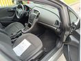 OPEL ASTRA J 2017 - 7