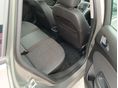 OPEL ASTRA J 2017 - 8