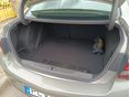 OPEL ASTRA J 2017 - 9