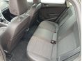 OPEL ASTRA J 2017 - 10
