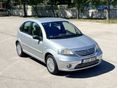 CITROEN C3 1.6-16V Exclusive SensoDrive 2002 Automata. Végig Magyar. 87e km! Két szett abroncs
