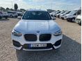 BMW X3 2021/5 - 2