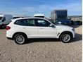BMW X3 2021/5 - 4