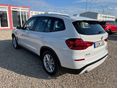 BMW X3 2021/5 - 7