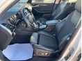 BMW X3 2021/5 - 8