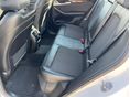 BMW X3 2021/5 - 15