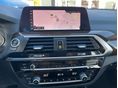 BMW X3 2021/5 - 12