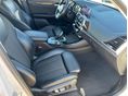 BMW X3 2021/5 - 13