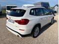 BMW X3 2021/5 - 5