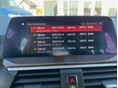 BMW X3 2021/5 - 18